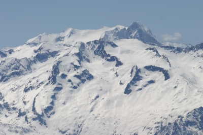 Cliquez pour voir l'image en taille relle