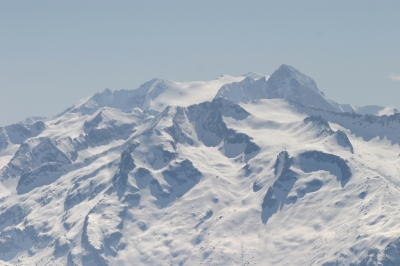 Cliquez pour voir l'image en taille relle