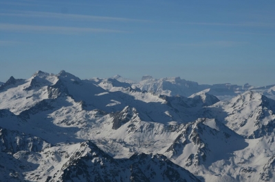 Cliquez pour voir l'image en taille relle