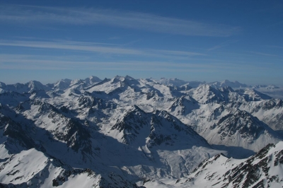 Cliquez pour voir l'image en taille relle