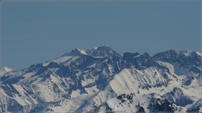 Cliquez pour voir l'image en taille relle