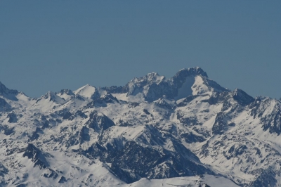 Cliquez pour voir l'image en taille relle